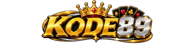 KODE89